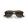 Persol - Sonnenbrillen - Herren - 24/31 - Havana
