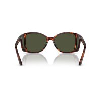 Persol - Sonnenbrillen - Herren - 24/31 - Havana