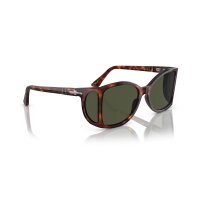 Persol - Sonnenbrillen - Herren - 24/31 - Havana