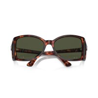 Persol - Sonnenbrillen - Herren - 24/31 - Havana