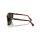 Persol - Sonnenbrillen - Herren - 24/31 - Havana
