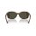 Persol - Sonnenbrillen - Herren - 24/31 - Havana