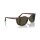 Persol - Sonnenbrillen - Herren - 24/31 - Havana