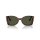 Persol - Sonnenbrillen - Herren - 24/31 - Havana