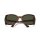 Persol - Sonnenbrillen - Herren - 24/31 - Havana