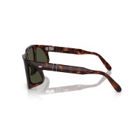 Persol PO0009 - Sonnenbrillen - Herren - 24/31 - Havana