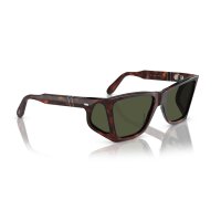 Persol PO0009 - Sonnenbrillen - Herren - 24/31 - Havana