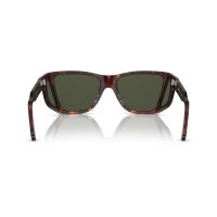 Persol - Sonnenbrillen - Herren - 24/31 - Havana