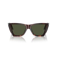 Persol - Sonnenbrillen - Herren - 24/31 - Havana