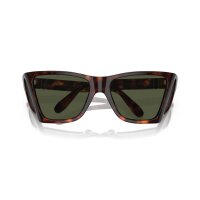 Persol - Sonnenbrillen - Herren - 24/31 - Havana