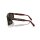 Persol - Sonnenbrillen - Herren - 24/31 - Havana