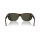 Persol - Sonnenbrillen - Herren - 24/31 - Havana