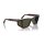 Persol - Sonnenbrillen - Herren - 24/31 - Havana