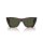 Persol - Sonnenbrillen - Herren - 24/31 - Havana