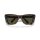 Persol - Sonnenbrillen - Herren - 24/31 - Havana