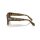 Persol - Sonnenbrillen - Unisex - 108/33 - Caffé