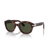 Persol - Sonnenbrillen - Damen - 24/31 - Havana