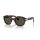 Persol - Sonnenbrillen - Damen - 24/31 - Havana