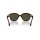 Persol - Sonnenbrillen - Damen - 24/31 - Havana