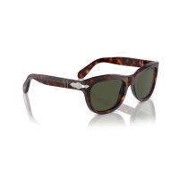 Persol PO0086S - Sonnenbrillen - Unisex - 24/31 - Havana