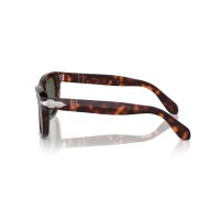Persol - Sonnenbrillen - Unisex - 24/31 - Havana