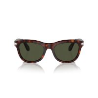 Persol - Sonnenbrillen - Unisex - 24/31 - Havana