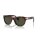 Persol - Sonnenbrillen - Unisex - 24/31 - Havana