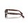 Persol - Sonnenbrillen - Unisex - 24/31 - Havana
