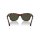 Persol - Sonnenbrillen - Unisex - 24/31 - Havana