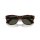 Persol - Sonnenbrillen - Unisex - 24/31 - Havana