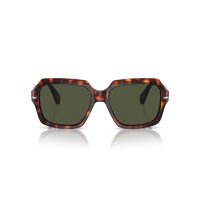 Persol - Sonnenbrillen - Unisex - 24/31 - Havana