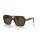 Persol - Sonnenbrillen - Unisex - 24/31 - Havana