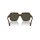 Persol - Sonnenbrillen - Unisex - 24/31 - Havana