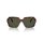 Persol - Sonnenbrillen - Unisex - 24/31 - Havana