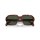 Persol - Sonnenbrillen - Unisex - 24/31 - Havana