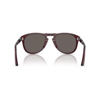 Persol - Sonnenbrillen - Herren - 1216B1 - Milky Plum
