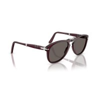 Persol - Sonnenbrillen - Herren - 1216B1 - Milky Plum