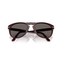 Persol - Sonnenbrillen - Herren - 1216B1 - Milky Plum