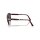 Persol - Sonnenbrillen - Herren - 1216B1 - Milky Plum