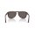 Persol - Sonnenbrillen - Herren - 1216B1 - Milky Plum