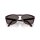 Persol - Sonnenbrillen - Herren - 1216B1 - Milky Plum