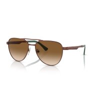 Persol - Sonnenbrillen - Unisex - 112451 -...