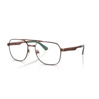 Persol - Sonnenbrillen - Unisex - 1124GH -...