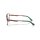 Persol - Sonnenbrillen - Unisex - 1124GH - Glänzendes Braun