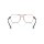 Persol - Sonnenbrillen - Unisex - 1124GH - Glänzendes Braun