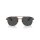Persol - Sonnenbrillen - Unisex - 1124GH - Glänzendes Braun