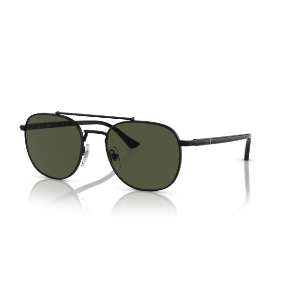 Persol - Sonnenbrillen - Unisex - 107831 - Schwarz