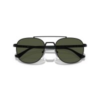 Persol PO1006S - Sonnenbrillen - Unisex - 107831 - Schwarz