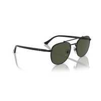 Persol - Sonnenbrillen - Unisex - 107831 - Schwarz