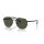 Persol - Sonnenbrillen - Unisex - 107831 - Schwarz